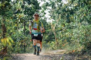 BIB: 
                            <button type="button" onclick="openModal(26073117)" class="btn btn-primary btn-sm float-right btn-popup" data-toggle="modal" data-target=".modal-high-quality">
                        <i class="fas fa-shopping-cart"></i> Add to Cart
                    </button>
                                            <button type="button" onclick="isThisMe(26073117, true)" class="btn btn-success btn-sm float-right btn-popup btn-isme hidden" data-toggle="tooltip" data-placement="bottom" title="นี่คือรูปของคุณใช่ไหม คลิกที่นี่เพื่อเอาเข้าอัลบั้ม">
                        <i class="fas fa-plus"></i> Add to album
                    </button>
                    <button type="button" onclick="isThisMe(26073117, false)" class="btn btn-warning btn-sm float-right btn-popup btn-isnotme hidden">
                        <i class="fas fa-ban"></i> Remove from album
                    </button>